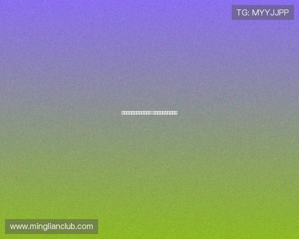 博阿滕透露与孔帕尼交流过 将择时回拜仁实习深造