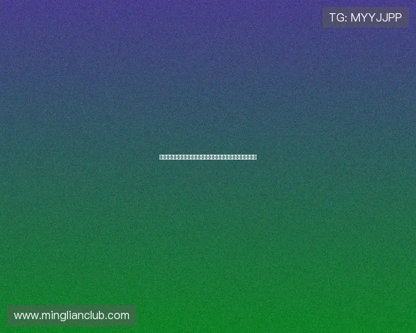 德布劳内明日动刀手术卢卡库迎回归那不勒斯高层公布最新动态