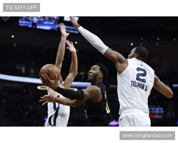 东部球队强势崛起西部三强齐遭重创引发关注