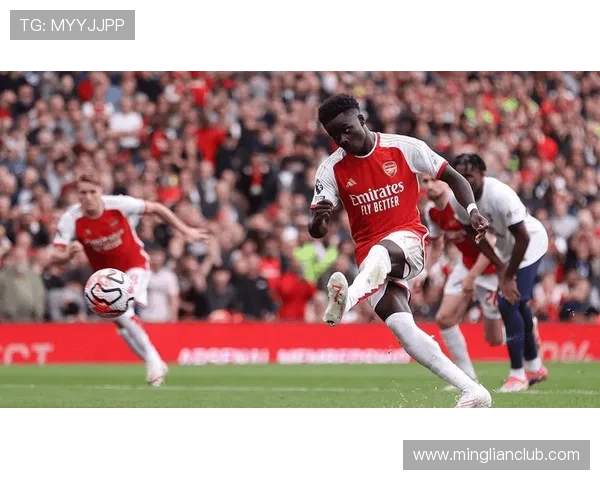 厄德高复出北伦敦德比在望约克雷斯缺席可能性增大