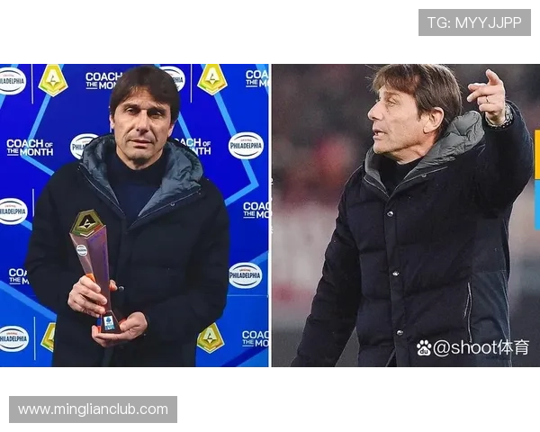 孔蒂谈那不勒斯主力缺阵称比赛激烈摩擦在所难免