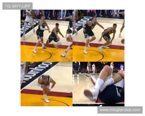 基德透露加福德今日训练状态良好明日将根据身体反馈做进一步评估