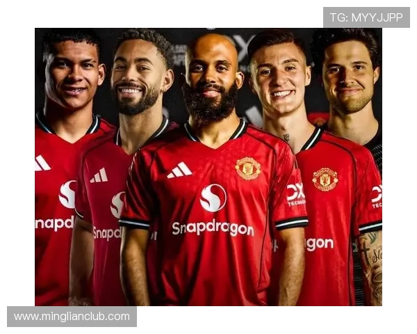 曼联球迷五连胜才理发拉门斯期待再赢两场继续庆祝