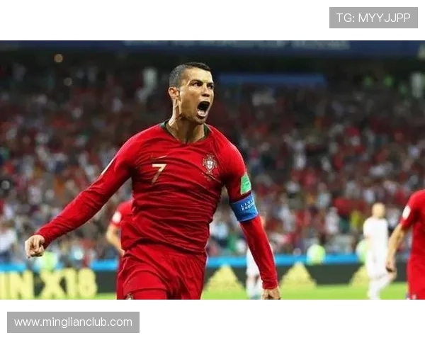 菲利克斯谈与C罗合作感受：轻松踢球找回昔日自我