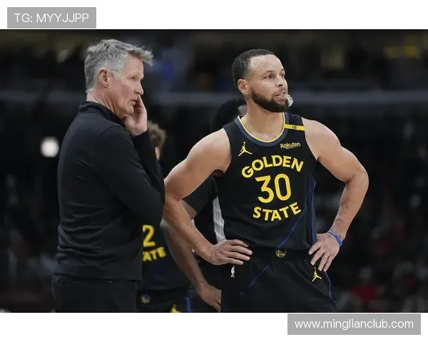 美媒分析库里未来比赛球鞋选择打火箭或穿麦迪款鹈鹕战则选择保罗PE