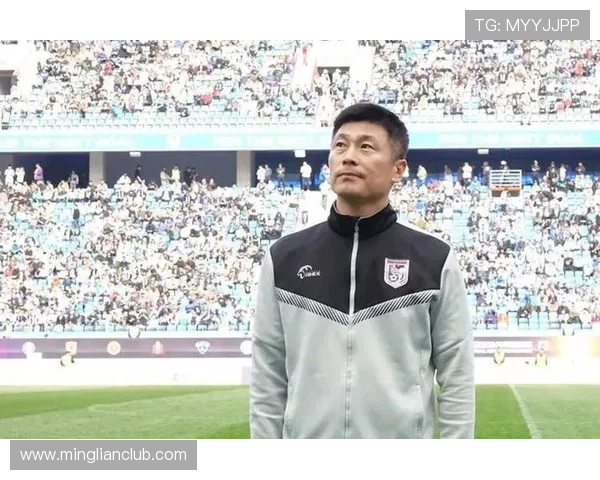 穆斯卡特警告球队打平心态危险莱昂纳多与加布里埃尔重返合练状态 穆斯卡特警告球队打平心态危险莱昂纳多与加布里埃尔重返合练状态