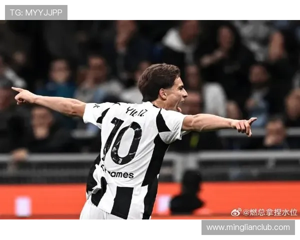 佩林强调球队需提前警觉伊尔迪兹的加入将带来积极影响