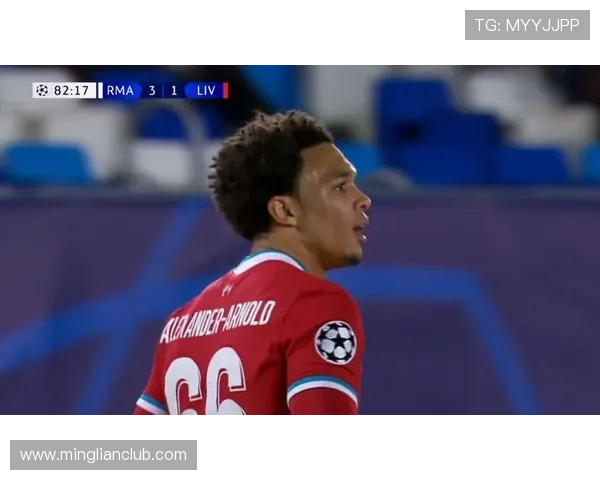 前国脚评亚马尔年轻犯错需包容维尼修斯应接受严厉教训