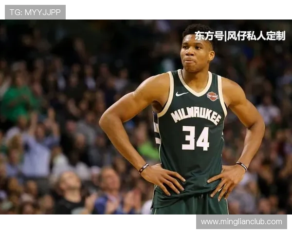 专家分析老鹰交易字母哥最佳方案包括吹杨和多首轮选秀权